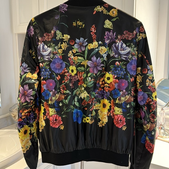 Kzell jacket - Picture 9 of 9